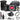 Nikon Z6 II + Z 20mm f/1.8 S Lens +128GB+ Bag+ UV Filter- Basic Kit