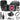 Nikon Z6 II + Z 85mm f/1.2 S Lens +64GB + Bag+ UV Filter- Basic Kit