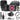 Nikon Z6 II + Z 85mm f/1.2 S Lens +128GB+ Bag+ UV Filter- Basic Kit