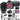 Nikon Z6 II + Z 85mm f/1.2 S Lens 128GB + Ext Bat+ 3 PC Filter- Kit