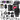Nikon Z6 II + Z 85mm f/1.2 S Lens+64GB+Ext Bat+9 PC Filter-MEGA Kit