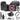 Nikon Z6 II + Z 17-28mm f/2.8 Lens +32GB + Bag+ UV Filter- Basic Kit
