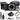 Nikon Z6 III +Z 14-30mm f/4 S Lens +64GB + Bag+ UV Filter- Basic Kit