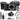 Nikon Z6 III +Z 14-30mm f/4 S Lens +128GB+ Bag+ UV Filter- Basic Kit