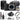 Nikon Z6 III + Z 85mm f/1.8 S Lens +64GB + Bag+ UV Filter- Basic Kit