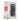 Sony ICD-UX570 Digital Voice Recorder (Black) ICDUX570BLK