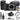 Nikon Z6 III + Z 24-200mm f/4-6.3 VR Lens +32GB + Bag+ UV Filter- Basic Kit