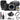 Nikon Z6 III +Z 85mm f/1.2 S Lens +32GB + Bag+ UV Filter- Basic Kit