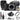 Nikon Z6 III +Z 85mm f/1.2 S Lens +64GB + Bag+ UV Filter- Basic Kit