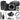 Nikon Z6 III + Z 17-28mm f/2.8 Lens +32GB + Bag+ UV Filter- Basic Kit