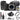 Nikon Z6 III + Z 17-28mm f/2.8 Lens +128GB+ Bag+ UV Filter- Basic Kit