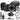 Nikon Z50 II + Z 50mm f/1.8 S Lens +64GB + Bag+ UV Filter- Basic Kit