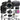 Nikon Z50 II + Z 50mm f/1.8 S Lens +32GB + Ext Bat+ 3 PC Filter- Kit
