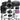 Nikon Z50 II + Z 50mm f/1.8 S Lens +64GB + Ext Bat+ 3 PC Filter- Kit