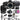 Nikon Z50 II + Z 50mm f/1.8 S Lens 128GB + Ext Bat+ 3 PC Filter- Kit