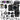 Nikon Z50 II + Z 50mm f/1.8 S Lens+128GB+Ext Bat+9 PC Filtr MEGA Kit