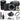 Nikon Z50 II + Z 24-120mm f/4 S Lens +32GB + Bag+ UV Filter- Basic Kit