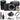 Nikon Z50 II + Z 24-120mm f/4 S Lens +64GB + Bag+ UV Filter- Basic Kit