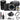 Nikon Z50 II + Z 24-120mm f/4 S Lens +128GB+ Bag+ UV Filter- Basic Kit