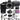 Nikon Z50 II + Z 24-120mm f/4 S Lens +32GB + Ext Bat+ 3 PC Filter- Kit