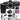 Nikon Z50 II + Z 24-120mm f/4 S Lens 128GB + Ext Bat+ 3 PC Filter- Kit