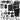 Nikon Z50 II + Z 24-120mm f/4 S Lens+128GB+Ext Bat+9 PC Filtr MEGA Kit
