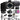 Nikon Z50 II +Z MC 105mm f/2.8 VR S Macro Lens +32GB + Ext Bat+ 3 PC Filter- Kit
