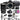 Nikon Z50 II +Z 24-70mm f/2.8 S Lens +64GB + Ext Bat+ 3 PC Filter- Kit