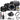 Nikon Z50 II + Z 40mm f/2 Lens +32GB + Bag+ UV Filter- Basic Kit