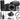 Nikon Z50 II + 70-200mm f/2.8 VR S Lens +32GB + Bag+ UV Filter- Basic Kit