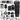 Nikon Z50 II + 70-200mm f/2.8 VR S Lens+128GB+Ext Bat+9 PC Filtr MEGA Kit