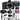 Nikon Z50 II + Z 26mm f/2.8 Lens 128GB + Ext Bat+ 3 PC Filter- Kit
