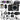 Nikon Z50 II + Z 26mm f/2.8 Lens +32GB+Ext Bat+9 PC Filtr-MEGA Kit