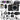 Nikon Z50 II + Z 26mm f/2.8 Lens+64GB+Ext Bat+9 PC Filter-MEGA Kit