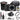 Nikon Z50 II + Z 14-30mm f/4 S Lens +32GB + Bag+ UV Filter- Basic Kit
