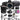 Nikon Z50 II + Z 14-30mm f/4 S Lens +64GB + Ext Bat+ 3 PC Filter- Kit