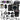 Nikon Z50 II + Z 14-30mm f/4 S Lens +32GB+Ext Bat+9 PC Filtr-MEGA Kit