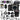 Nikon Z50 II + Z 14-30mm f/4 S Lens+128GB+Ext Bat+9 PC Filtr MEGA Kit