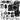 Nikon Z50 II + Z MC 50mm f/2.8 Macro Lens +32GB+Ext Bat+9 PC Filtr-MEGA Kit