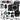Nikon Z50 II + Z MC 50mm f/2.8 Macro Lens+128GB+Ext Bat+9 PC Filtr MEGA Kit