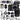 Nikon Z50 II + Z 85mm f/1.8 S Lens +32GB+Ext Bat+9 PC Filtr-MEGA Kit