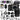 Nikon Z50 II + Z 85mm f/1.8 S Lens+64GB+Ext Bat+9 PC Filter-MEGA Kit