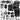Nikon Z50 II + Z 85mm f/1.8 S Lens+128GB+Ext Bat+9 PC Filtr MEGA Kit