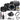 Nikon Z50 II + Z 28mm f/2.8 Lens +32GB + Bag+ UV Filter- Basic Kit