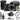 Nikon Z50 II + Z 20mm f/1.8 S Lens +32GB + Bag+ UV Filter- Basic Kit