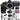Nikon Z50 II + Z 20mm f/1.8 S Lens +64GB + Ext Bat+ 3 PC Filter- Kit