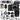 Nikon Z50 II + Z 20mm f/1.8 S Lens+128GB+Ext Bat+9 PC Filtr MEGA Kit