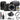 Nikon Z50 II + Z 35mm f/1.8 S Lens +32GB + Bag+ UV Filter- Basic Kit
