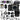 Nikon Z50 II + Z 35mm f/1.8 S Lens +32GB+Ext Bat+9 PC Filtr-MEGA Kit
