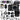Nikon Z50 II + Z 35mm f/1.8 S Lens+64GB+Ext Bat+9 PC Filter-MEGA Kit